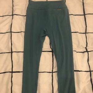 GS x Whitney Simmons 7/8 Leggings